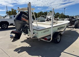 Anglers Marine